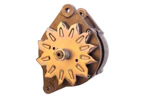 Generator 12V 90A, original Magneton - 1