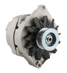 Generator 12V 120A - 1