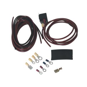 Reläsats universal 12V 70A - 1