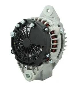 Generator 24V 110A - 2