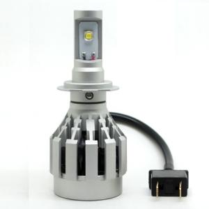 H7 LED Gen3 2000Lm - 1