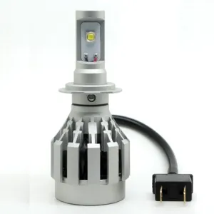 H7 LED Gen3 2000Lm - 1