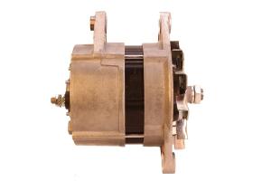 Generator 12V 90A, original Magneton - 2