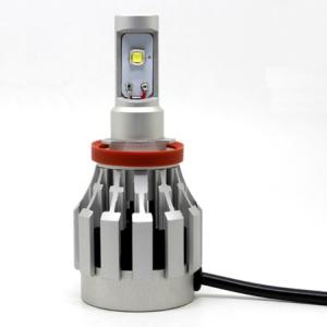 H8 H9 H11 LED Gen3 L 2000Lm - 1