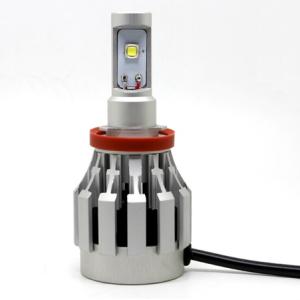H11 LED Gen3 2000Lm - 1