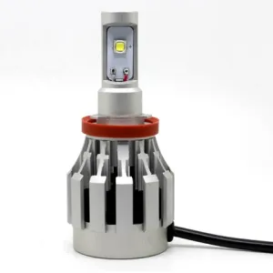 H11 LED Gen3 2000Lm - 1