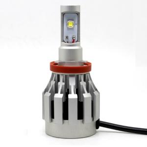 H16 LED Gen3 2000Lm - 1
