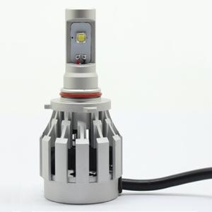 H10 LED Gen3 2000Lm - 1