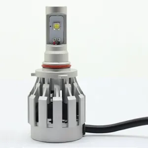 H10 LED Gen3 2000Lm - 1