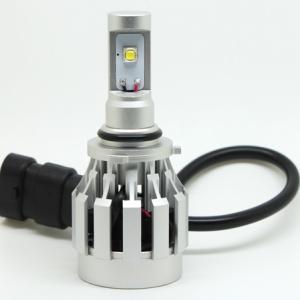 LED-konvertering Gen3 9006/HB4 LED 2000Lm - 1