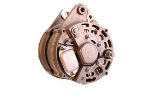 Generator 12V 90A, original Magneton - 3