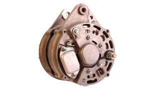 Generator 12V 90A, original Magneton - 3