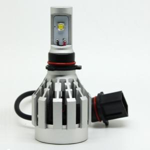 P13 LED Gen3 2000Lm - 1