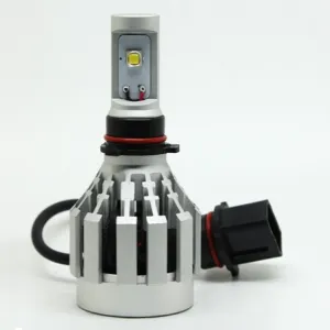 P13 LED Gen3 2000Lm - 1