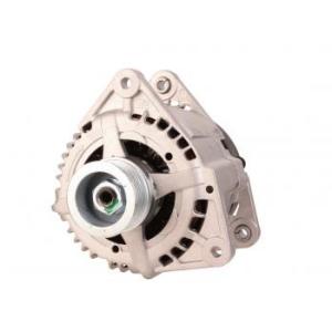 Generator 12V 80A - 1