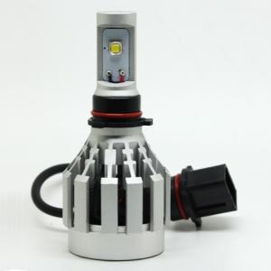 PSX26 LED Gen3 2000Lm - 1