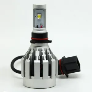 PSX26 LED Gen3 2000Lm - 1