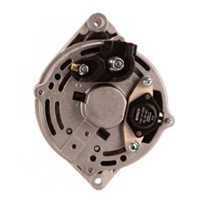 Generator 12V 65A - 4