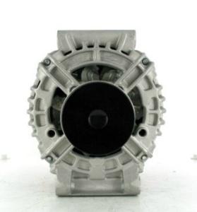 Generator 12V 98A - 3