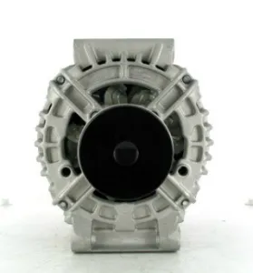 Generator 12V 98A - 3