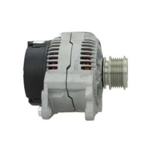 Generator 12V 90A - 2
