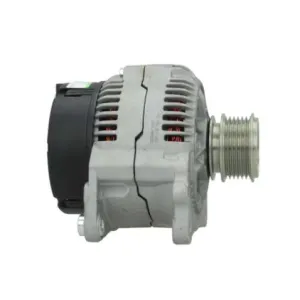 Generator 12V 90A - 2