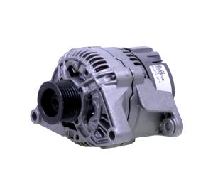 Generator 12V 70A - 1