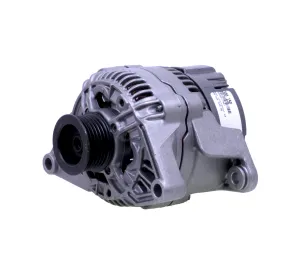 Generator 12V 70A - 1