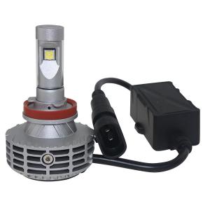 H8 H9 H11 LED Gen6 3000Lm - 1