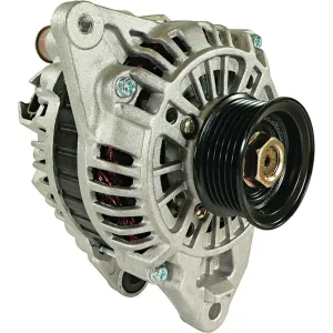 Generator 12V 80A - 1