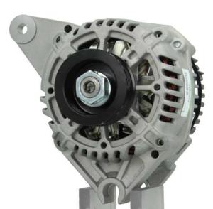 Generator 12V 80A - 1