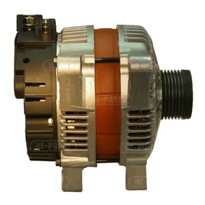 Generator 12V 150A - 1