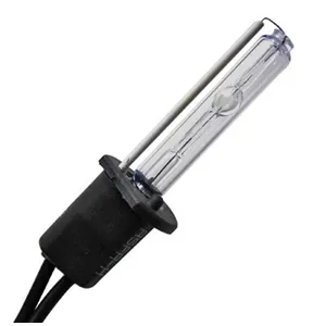 Xenonlampa 75W H1 6000K - 1