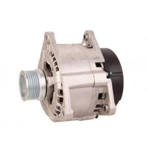 Generator 12V 80A - 2