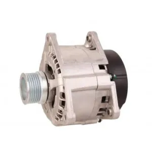 Generator 12V 80A - 2