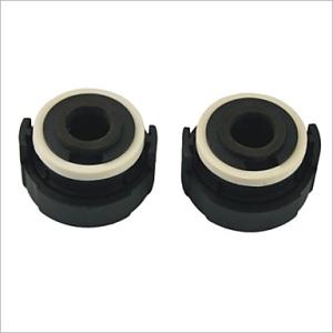 Adapter H7 BMW E46 Helljus - 1