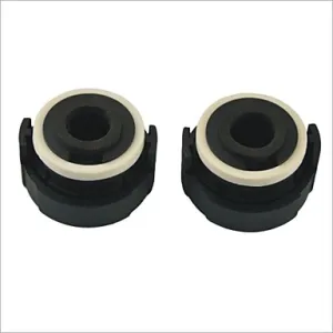 Adapter H7 BMW E46 Helljus - 1
