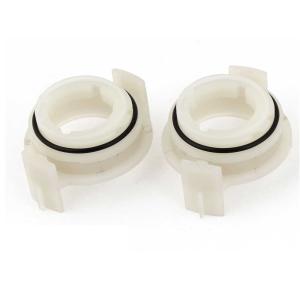 Adapter D2S BMW E46 Halvljus - 1