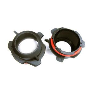 Adapter H7 BMW E39 01-04 Helljus - 1