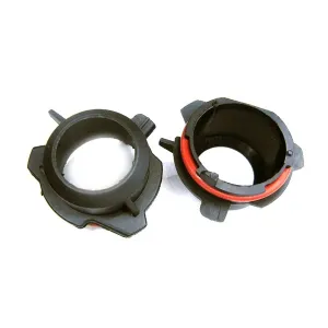 Adapter H7 BMW E39 01-04 Helljus - 1