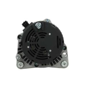 Generator 12V 90A - 3
