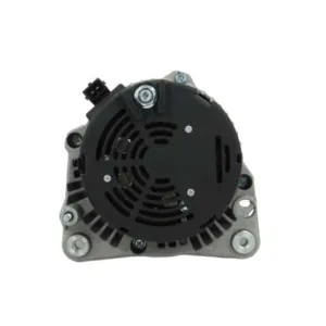 Generator 12V 90A - 3