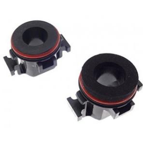 Adapter H7 BMW E39, Jaguar XJ - 1