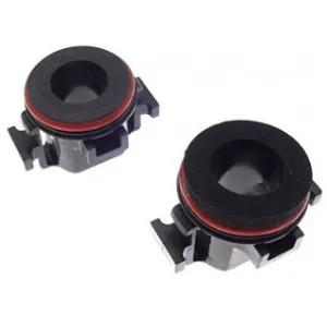Adapter H7 BMW E39, Jaguar XJ - 1