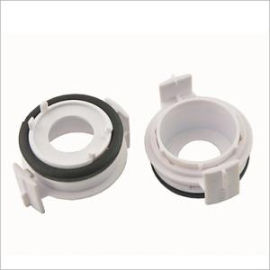 Adapter H7 BMW E46 Halvljus - 2