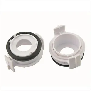 Adapter H7 BMW E46 Halvljus - 2
