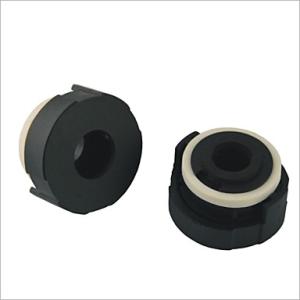 Adapter H7 BMW E46 Helljus - 2