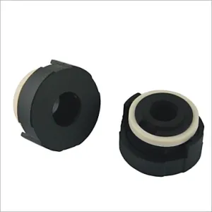 Adapter H7 BMW E46 Helljus - 2
