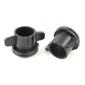 Adapter H1 Volvo - 1
