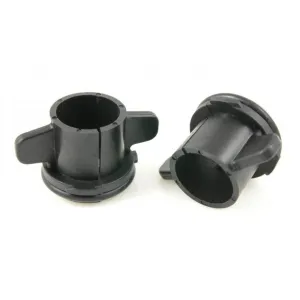 Adapter H1 Volvo - 1